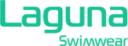 Laguna Swimwear logo